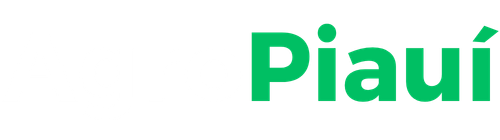 AgroPiauí - A informação que faz crescer!