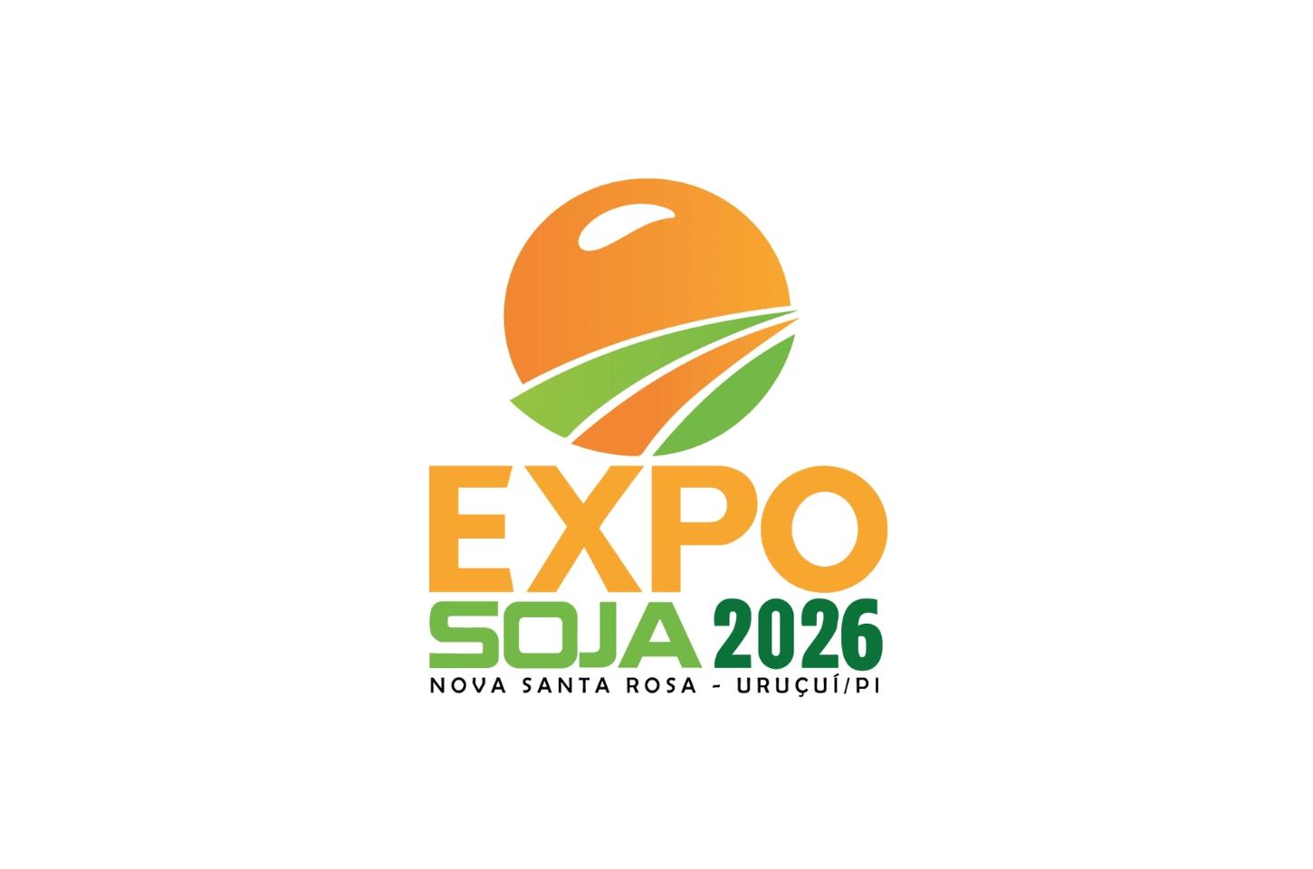 ExpoSoja 17ª edição - 2026