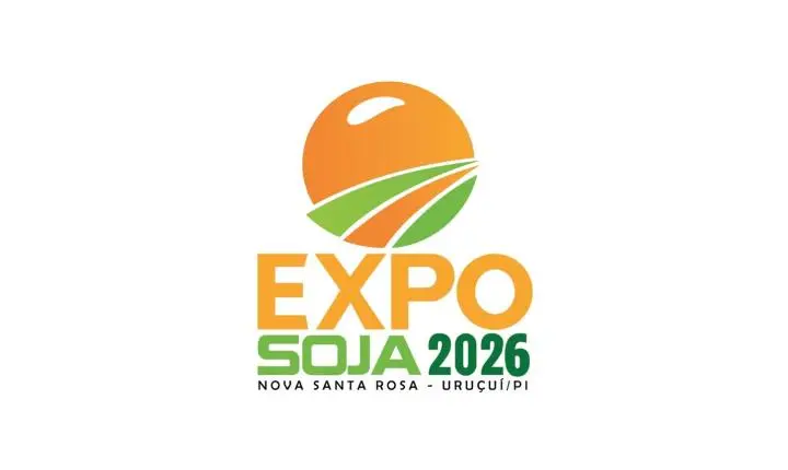 ExpoSoja 17ª edição - 2026